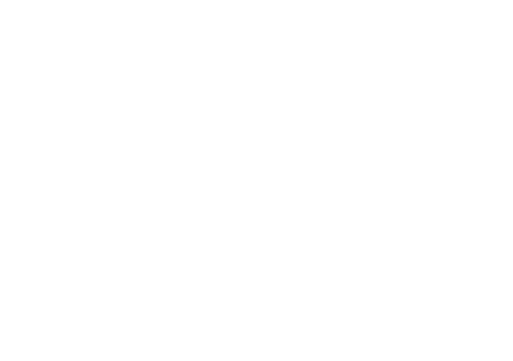 CompraZap
