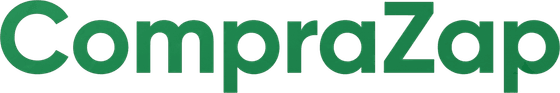 CompraZap